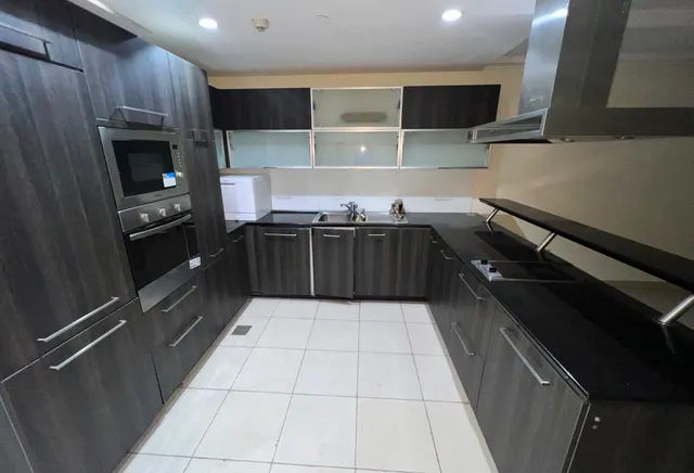 LUXURIOUS STUDIO | 5500 INCL | PORTO ARABIA