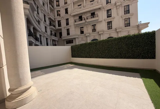 Brand New Luxury 2BR | Fully Furnished |Bills Incl