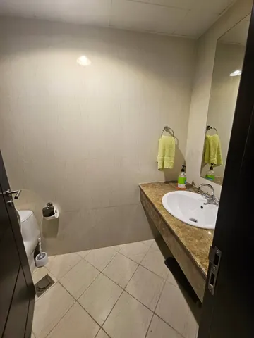 ELEGANT SEE VIEW 1BEDROOM FULLY FURNISHED - view 3