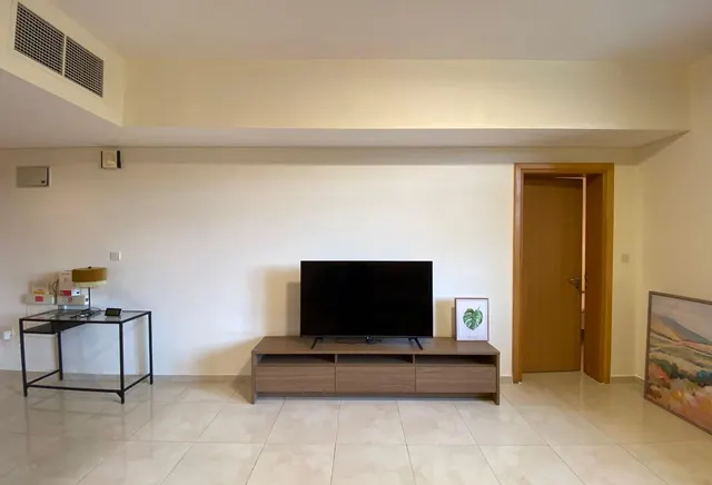 Fully Furnished One BHK |INCLUDING BILLS|FOX HILLS