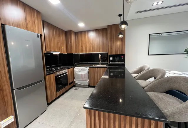 Easy payment Plan Ready to move prime location....