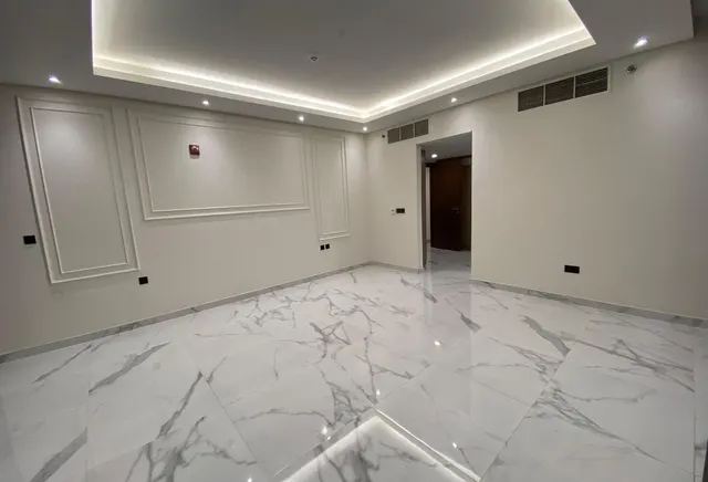 Sea View 2 Bedroom | Brand New | Lusail