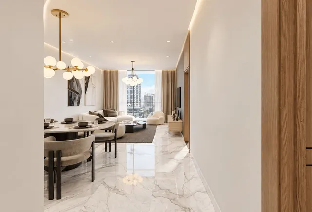 PENTHOUSE FEATURED | MULTIPLE UNITS | 0% COMMISSIO