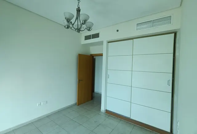 Affordable 2BHK Semi-Furnished at Zig Zag towers