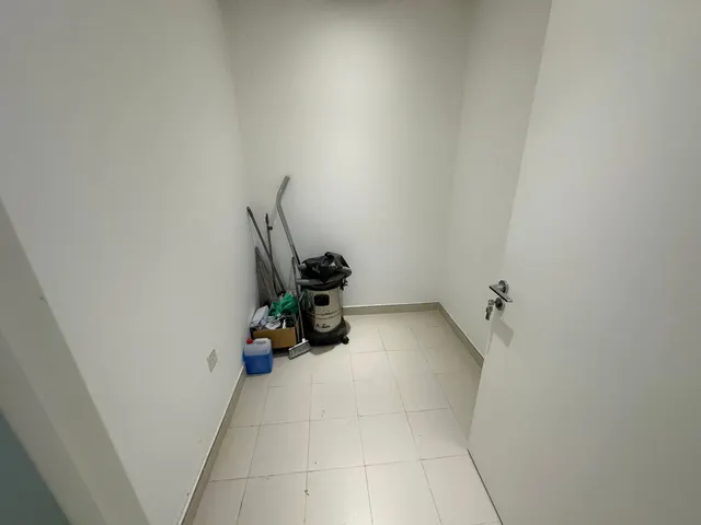 Luxury Villa | 3years PP | 7+ Beds | Ready to move