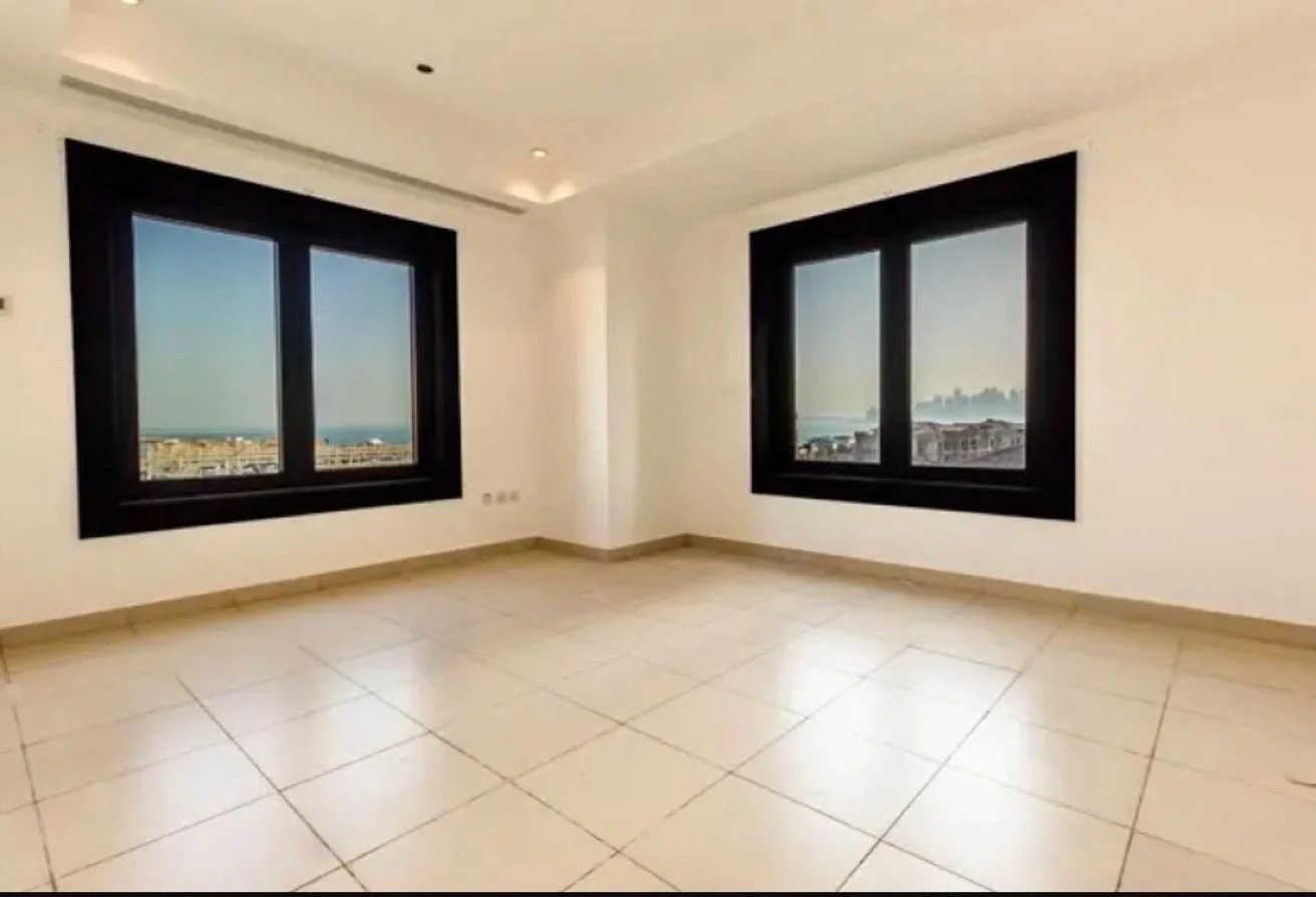 Luxury 2+Maid | 228 SQM | Porto Arabia