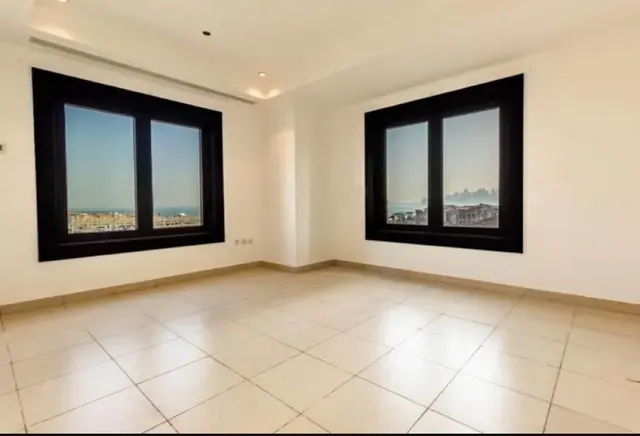 Luxury 2+Maid | 228 SQM | Porto Arabia