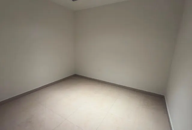 1BR+ Office | 1 Months free | Great Deal | Balcony