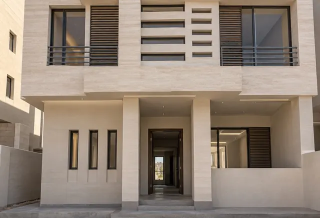 SPACIOUS 6BR Freehold Villa | 4Y PP | INVESTMENT