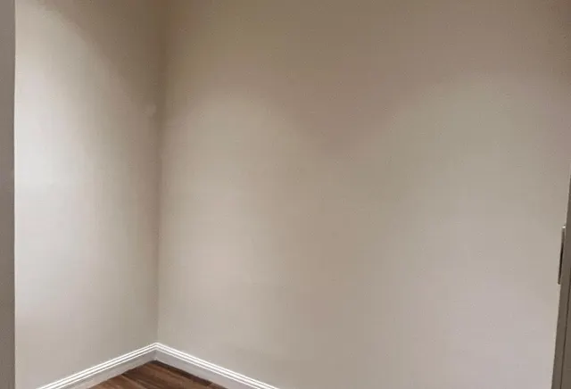 Spacious 3 Bed + Maid in Floresta Gardens | 40% DP