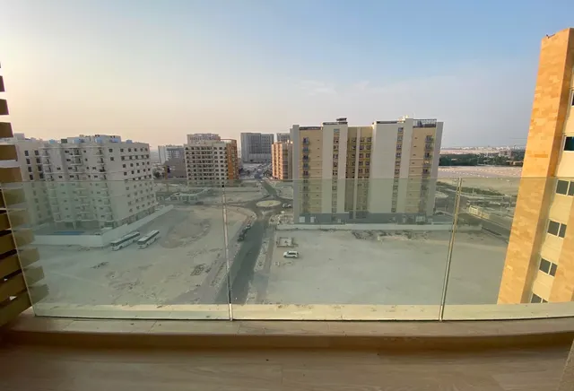 Luxury 1BHK | Fully Furnished | Lusail