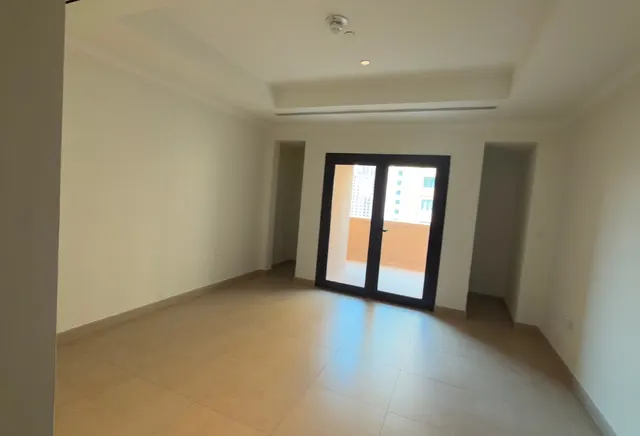 1BR+ Office | 1 Months free | Great Deal | Balcony