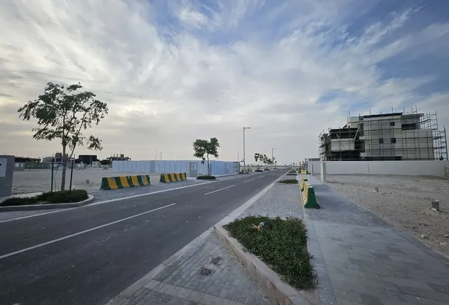 PREMIUM FREEHOLD LAND|INVESTMENT OPPORTUNITY