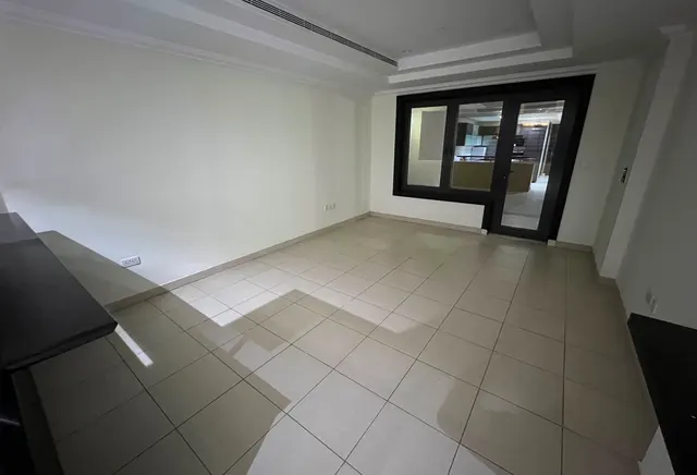 SPACIOUS FURNISHED STUDIO | BIG LAYOUT | 5500 INCL