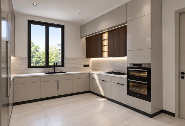 SPACIOUS 6BR Freehold Villa | 4Y PP | INVESTMENT
