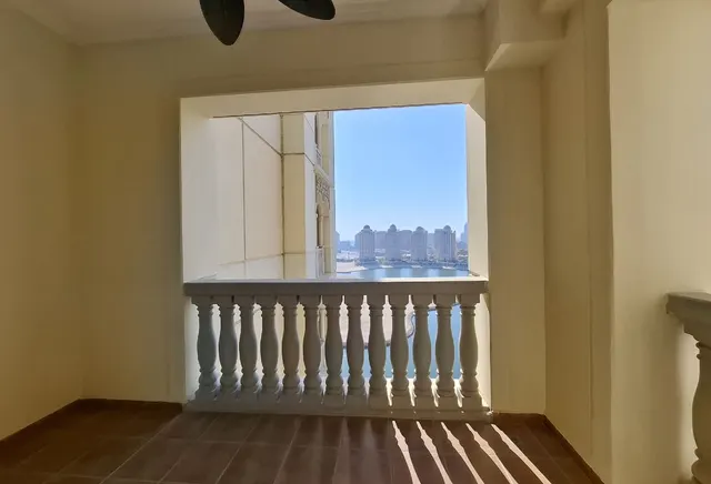 PREMIUM SEA VIEW STUDIO|BILLS INCLUDED|HOT DEALS
