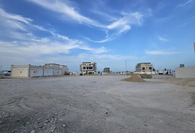 FREEHOLD LAND PRIME INVESTMENT OPPORTUNITY