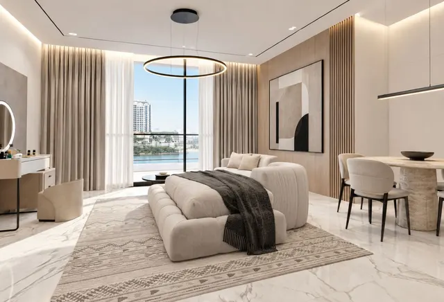 PENTHOUSE FEATURED | MULTIPLE UNITS | 0% COMMISSIO