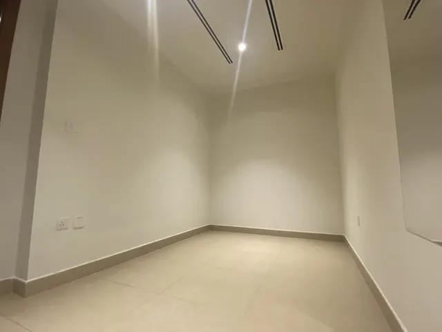 1 bhk + office  sew view  1 months free