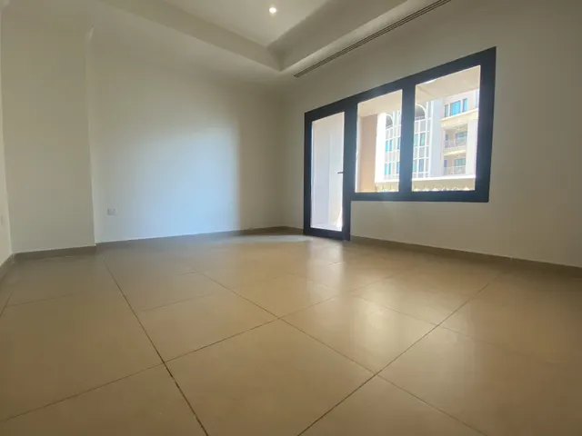 1 bhk + office  sew view  1 months free