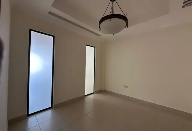 Elegant 2BHK | 120 SQM | Bills Included