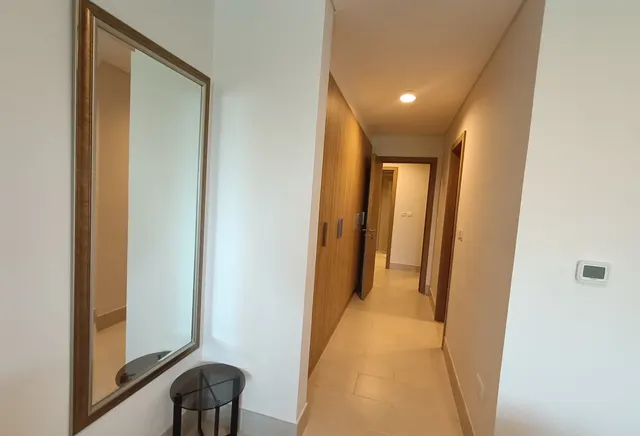 Luxury 1Bedroom + Office | Bills Included
