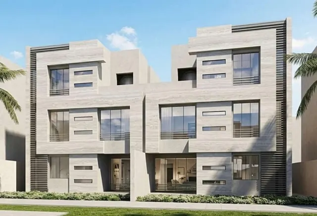 5BHK+MAID 400SQM VILLAS | ONLY 16 AVAILABLE
