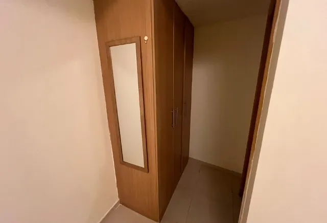 |Fully Furnished| One BHK Lusail Fox Hills