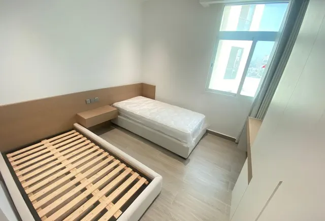 Cheapest 2 BHK +Maid for Sale in Fox Hills, Lusail