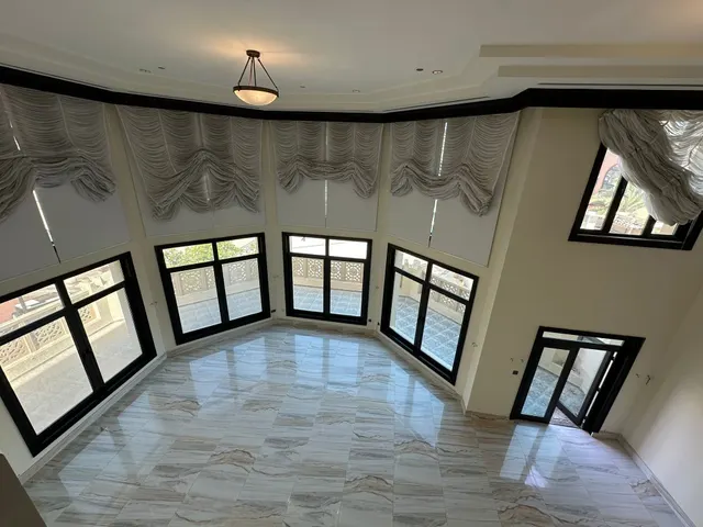 SPACIOUS TOWNHOUSE | MARINA VIEW | TRIPLEX | FF
