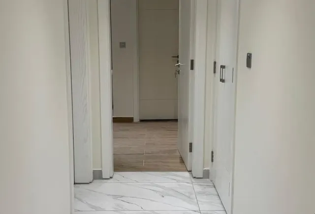 ELEGANT 2 BHK FF RENTED GOOD LAYOUT POOL VIEW