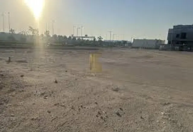 BIGGEST SIZE LAND |LOWEST PRICE IN MARKET