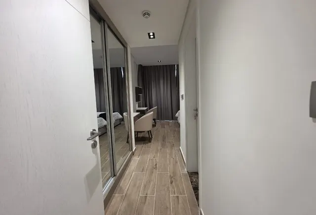 2BHK Brand New Apartment Fully Furnished 7800QAR