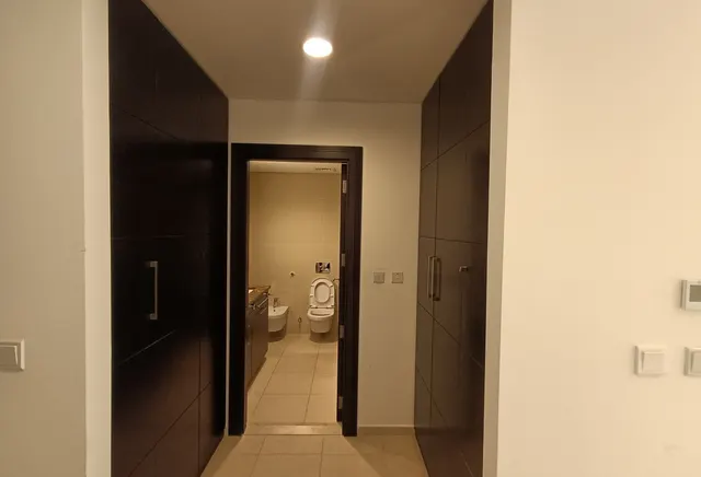1 MONTH FREE | Huge 1BHK All-Inc | 7.8k QR
