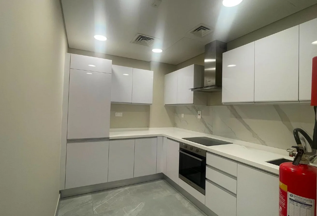 2BHK |FULLY FURNISHED|GIARDINO VILLAGE