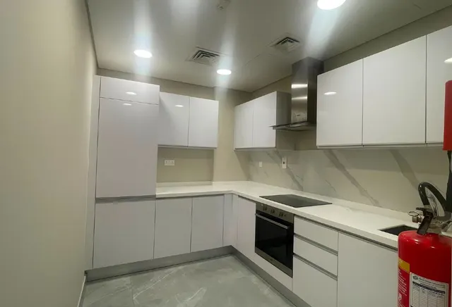 2BHK |FULLY FURNISHED|GIARDINO VILLAGE