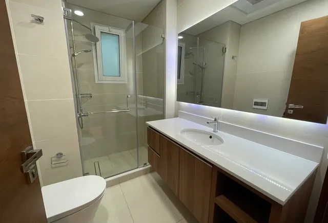Beautiful 3BR | Giardino village