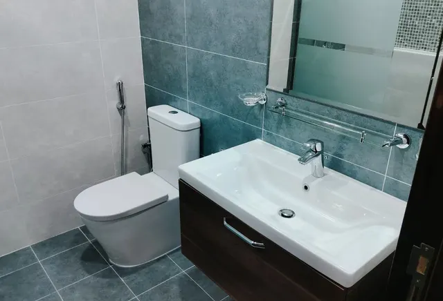 HOT DISTRESS DEAL| 2BR + MAID|ERKIYA CITY |QAR 1.2