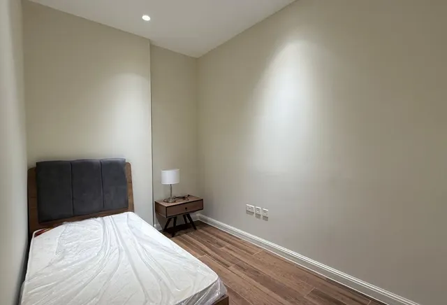 2-BEDROO+ Maid Apartment for Rent Pearl
