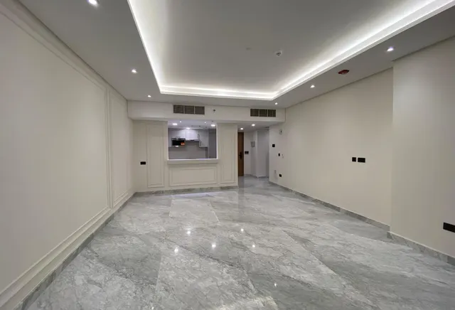 Sea View 2 Bedroom | Brand New | Lusail - view 3