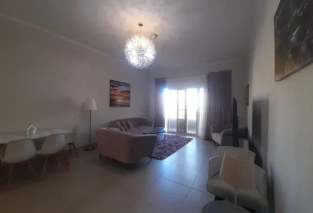 INCLUDING BILLS| LUXURY 1 BED ROOM APT| LUSAIL