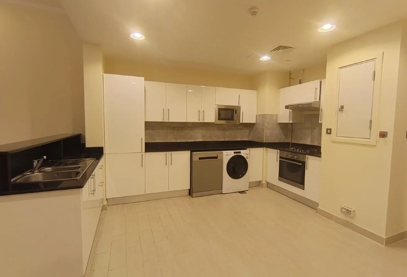 SPACIOUS 1BHK | FOX HILLS SOUTH | 6500 EXCL BILLS