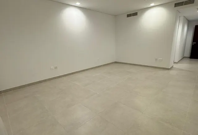 Modern 1-Bedroom with Prime Location