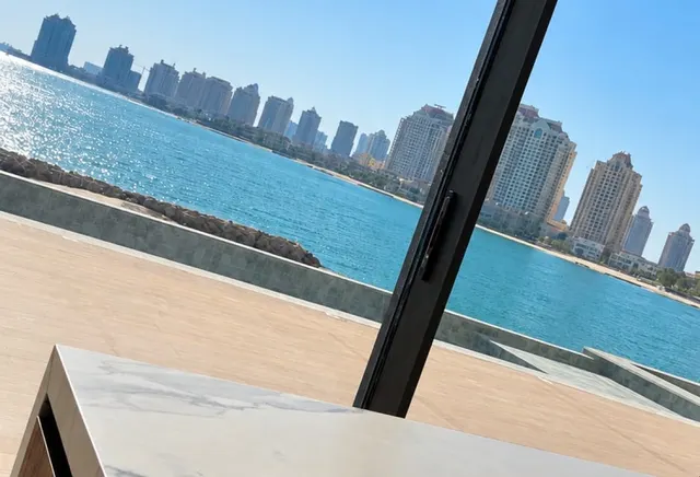 Private Beachfront Estate | Brand New | 8BR PEARL