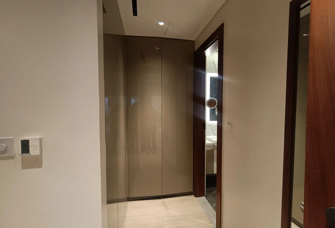 Two BHK Fully Furnished|Two Months Free|