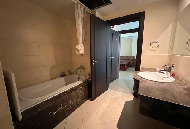CHEAPEST FULLY FURNISHED 1 BEDROOM INCLUDING BILLS