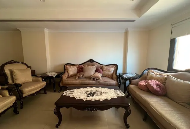 LIMITED TIME OFFER 1BEDROOM FULLY FURNISHED