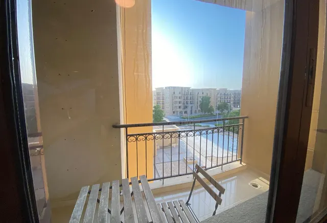 Fully Furnished One BHK |INCLUDING BILLS|FOX HILLS