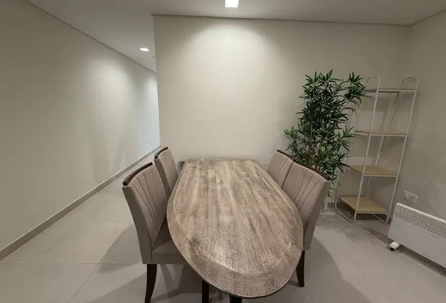 Fully Furnished Studio | Viva Bahriya | QAR 6,999
