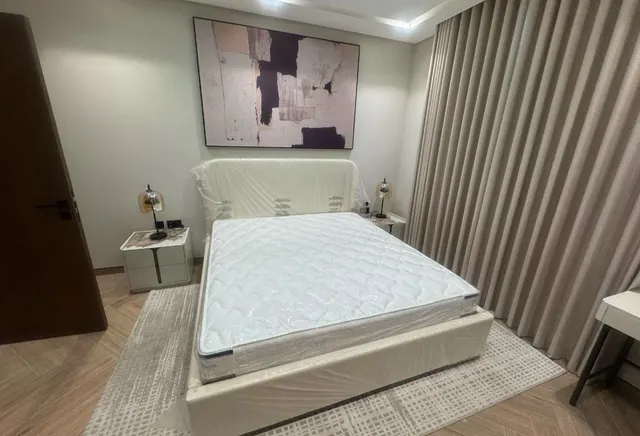 2 BHK | for Sale Huge Private Garden  – Fox Hill